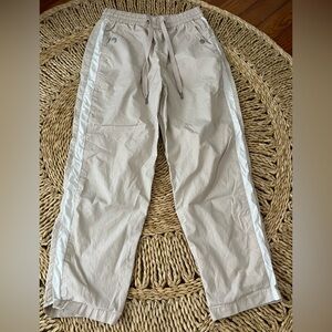 Men’s Meave by Anthropologie pants. Purchased at pacific sun. Size medium